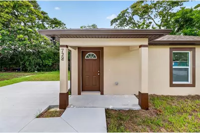 728 Henry St, Auburndale, FL 33823 - Photo 4
