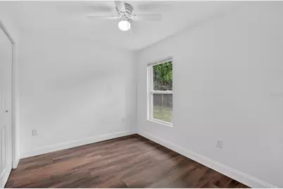 728 Henry St, Auburndale, FL 33823 - Photo 28