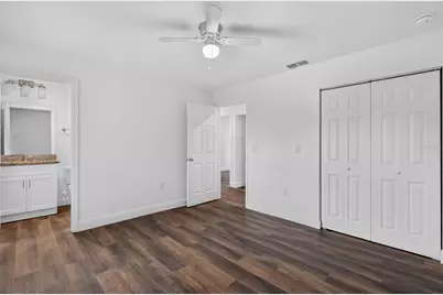 728 Henry St, Auburndale, FL 33823 - Photo 26
