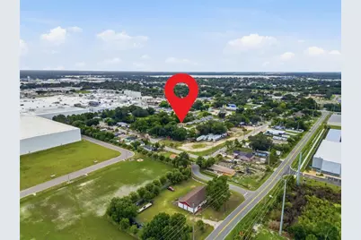 728 Henry St, Auburndale, FL 33823 - Photo 38