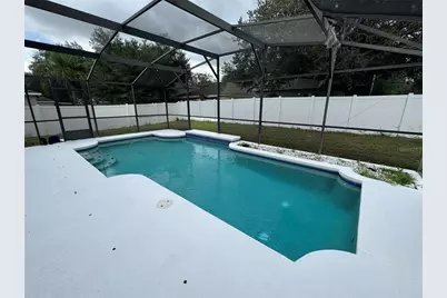 319 Flint Street, Haines City, FL 33844 - Photo 6