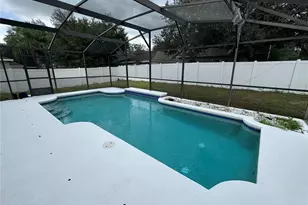319 Flint St, Haines City, FL 33844 - Photo 6