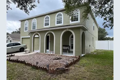 319 Flint Street, Haines City, FL 33844 - Photo 2