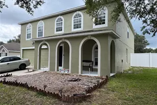 319 Flint St, Haines City, FL 33844 - Photo 2