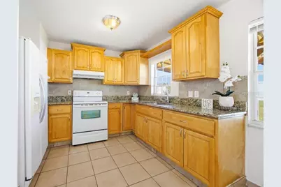 5681 Tulip Avenue, Orlando, FL 32839 - Photo 8