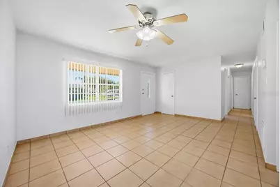 5681 Tulip Avenue, Orlando, FL 32839 - Photo 4