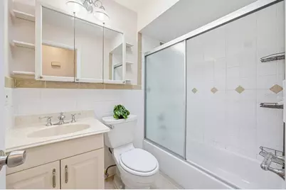 5681 Tulip Avenue, Orlando, FL 32839 - Photo 18
