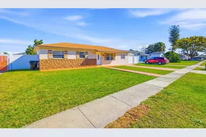 5681 Tulip Avenue, Orlando, FL 32839 - Photo 2