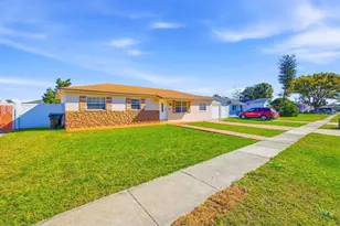 5681 Tulip Ave, Orlando, FL 32839 - Photo 2