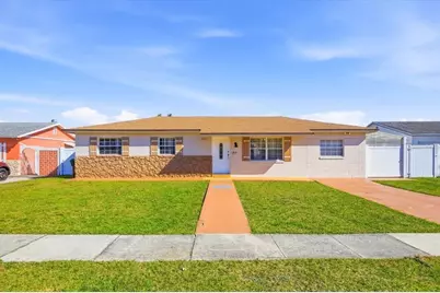 5681 Tulip Avenue, Orlando, FL 32839 - Photo 1