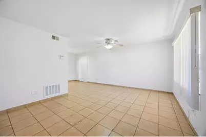 5681 Tulip Avenue, Orlando, FL 32839 - Photo 6
