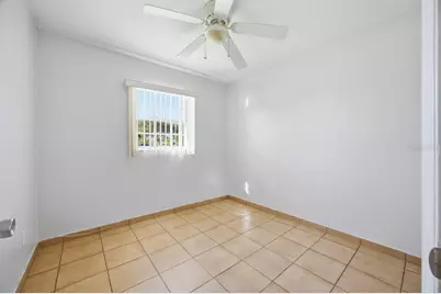 5681 Tulip Avenue, Orlando, FL 32839 - Photo 16