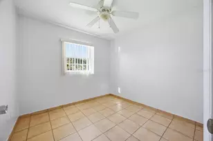 5681 Tulip Ave, Orlando, FL 32839 - Photo 16