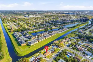 5681 Tulip Ave, Orlando, FL 32839 - Photo 28