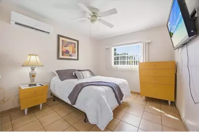 5681 Tulip Avenue, Orlando, FL 32839 - Photo 30