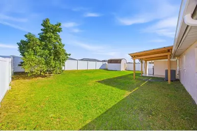 5681 Tulip Avenue, Orlando, FL 32839 - Photo 24