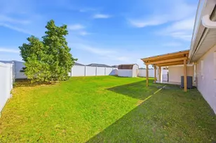 5681 Tulip Ave, Orlando, FL 32839 - Photo 24