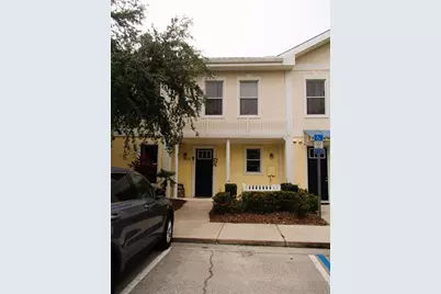 2075 Heritage Key Boulevard, Kissimmee, FL 34744 - Photo 1