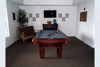 2075 Heritage Key Boulevard, Kissimmee, FL 34744 - Photo 14