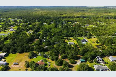 9251 Lincoln Road, Saint Cloud, FL 34773 - Photo 32