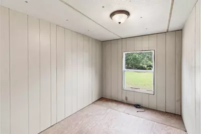 9251 Lincoln Road, Saint Cloud, FL 34773 - Photo 12