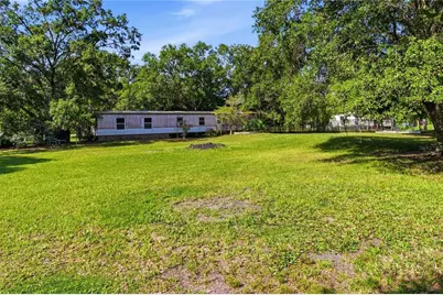 9251 Lincoln Road, Saint Cloud, FL 34773 - Photo 18
