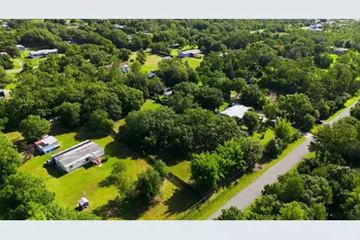9251 Lincoln Road, Saint Cloud, FL 34773 - Photo 24