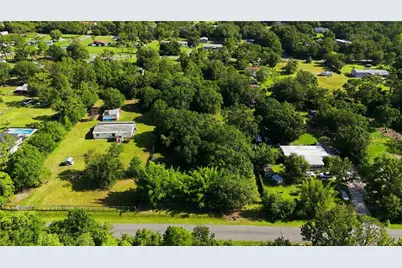 9251 Lincoln Road, Saint Cloud, FL 34773 - Photo 22
