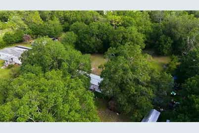 9251 Lincoln Road, Saint Cloud, FL 34773 - Photo 20