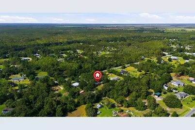 9251 Lincoln Road, Saint Cloud, FL 34773 - Photo 30
