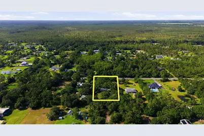 9251 Lincoln Road, Saint Cloud, FL 34773 - Photo 26