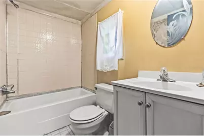 9251 Lincoln Road, Saint Cloud, FL 34773 - Photo 16