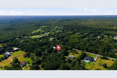 9251 Lincoln Road, Saint Cloud, FL 34773 - Photo 28