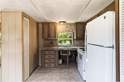 9251 Lincoln Road, Saint Cloud, FL 34773 - Photo 6