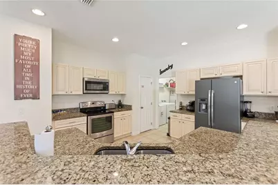 1316 Golf Course Parkway, Davenport, FL 33837 - Photo 8