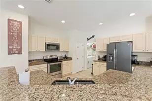 1316 Golf Course Pkwy, Davenport, FL 33837 - Photo 8