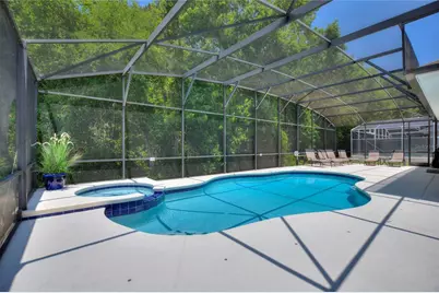 1316 Golf Course Parkway, Davenport, FL 33837 - Photo 14