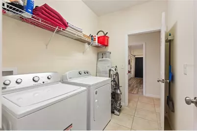 1316 Golf Course Parkway, Davenport, FL 33837 - Photo 6