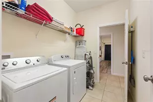 1316 Golf Course Pkwy, Davenport, FL 33837 - Photo 6