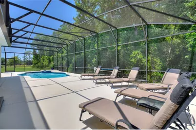 1316 Golf Course Parkway, Davenport, FL 33837 - Photo 12