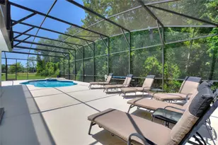 1316 Golf Course Pkwy, Davenport, FL 33837 - Photo 12