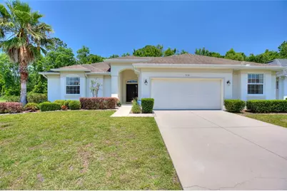 1316 Golf Course Parkway, Davenport, FL 33837 - Photo 2