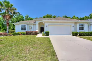 1316 Golf Course Pkwy, Davenport, FL 33837 - Photo 2