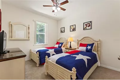 1316 Golf Course Parkway, Davenport, FL 33837 - Photo 10