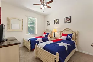 1316 Golf Course Pkwy, Davenport, FL 33837 - Photo 10
