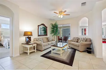 1316 Golf Course Parkway, Davenport, FL 33837 - Photo 4