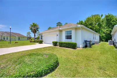 1316 Golf Course Parkway, Davenport, FL 33837 - Photo 1