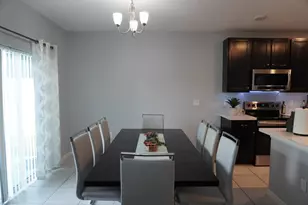 387 Pinecrest Loop, Davenport, FL 33837 - Photo 22