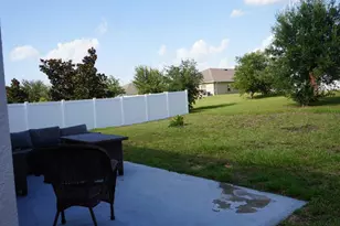 387 Pinecrest Loop, Davenport, FL 33837 - Photo 34