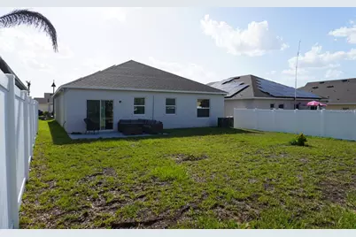 387 Pinecrest Loop, Davenport, FL 33837 - Photo 38
